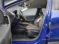 Renault Captur -39% 1.0 TCE 90cv +GPS+CAM360+LED+Options Bleu - thumbnail 7