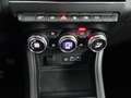 Renault Captur -39% 1.0 TCE 90cv +GPS+CAM360+LED+Options Bleu - thumbnail 13