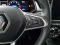 Renault Captur -39% 1.0 TCE 90cv +GPS+CAM360+LED+Options Bleu - thumbnail 17