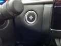 Renault Captur -39% 1.0 TCE 90cv +GPS+CAM360+LED+Options Bleu - thumbnail 21