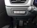 Renault Captur -39% 1.0 TCE 90cv +GPS+CAM360+LED+Options Bleu - thumbnail 29