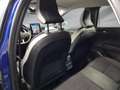 Renault Captur -39% 1.0 TCE 90cv +GPS+CAM360+LED+Options Bleu - thumbnail 33