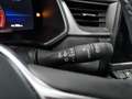 Renault Captur -39% 1.0 TCE 90cv +GPS+CAM360+LED+Options Bleu - thumbnail 19
