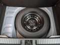 Renault Captur -39% 1.0 TCE 90cv +GPS+CAM360+LED+Options Bleu - thumbnail 38