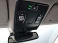 Renault Captur -39% 1.0 TCE 90cv +GPS+CAM360+LED+Options Bleu - thumbnail 30