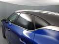 Renault Captur -39% 1.0 TCE 90cv +GPS+CAM360+LED+Options Bleu - thumbnail 40
