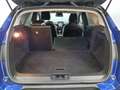Renault Captur -39% 1.0 TCE 90cv +GPS+CAM360+LED+Options Bleu - thumbnail 36