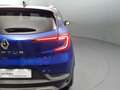 Renault Captur -39% 1.0 TCE 90cv +GPS+CAM360+LED+Options Bleu - thumbnail 42