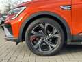 Renault Arkana R.S. Line Orange - thumbnail 11