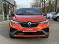 Renault Arkana R.S. Line Oranje - thumbnail 3