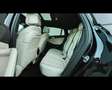 BMW X6 M 60i auto Black - thumbnail 14