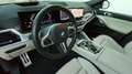 BMW X6 M 60i auto Nero - thumbnail 15