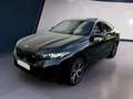 BMW X6 M 60i auto Nero - thumbnail 1