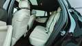 BMW X6 M 60i auto Nero - thumbnail 14