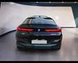 BMW X6 M 60i auto Black - thumbnail 6
