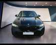 BMW X6 M 60i auto Black - thumbnail 10