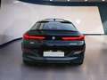 BMW X6 M 60i auto Nero - thumbnail 6