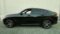BMW X6 M 60i auto Nero - thumbnail 4