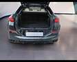 BMW X6 M 60i auto Black - thumbnail 7