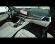 BMW X6 M 60i auto Black - thumbnail 12