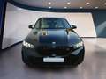 BMW X6 M 60i auto Nero - thumbnail 10