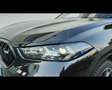 BMW X6 M 60i auto Black - thumbnail 2