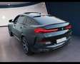BMW X6 M 60i auto Black - thumbnail 5