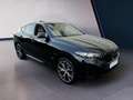 BMW X6 M 60i auto Nero - thumbnail 9