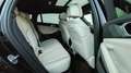 BMW X6 M 60i auto Nero - thumbnail 13