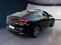 BMW X6 M 60i auto Nero - thumbnail 8