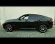BMW X6 M 60i auto Black - thumbnail 4
