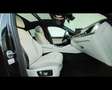 BMW X6 M 60i auto Black - thumbnail 11