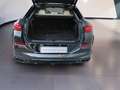 BMW X6 M 60i auto Nero - thumbnail 7