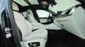 BMW X6 M 60i auto Nero - thumbnail 11