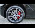 BMW X6 M 60i auto Black - thumbnail 3