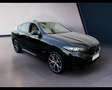 BMW X6 M 60i auto Black - thumbnail 9