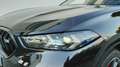 BMW X6 M 60i auto Nero - thumbnail 2