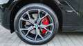 BMW X6 M 60i auto Nero - thumbnail 3