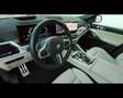 BMW X6 M 60i auto Black - thumbnail 15