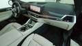 BMW X6 M 60i auto Nero - thumbnail 12