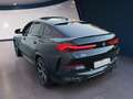BMW X6 M 60i auto Nero - thumbnail 5