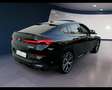 BMW X6 M 60i auto Black - thumbnail 8