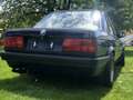 BMW 318 318i - thumbnail 3