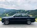 BMW 318 318i - thumbnail 2