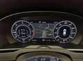Volkswagen Arteon VW Arteon 2.0 TDI SCR R-Line DSG.LED/ACC/DCC/Navi/..Limusine Blau - thumbnail 25