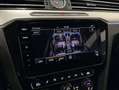 Volkswagen Arteon VW Arteon 2.0 TDI SCR R-Line DSG.LED/ACC/DCC/Navi/..Limusine Blau - thumbnail 30