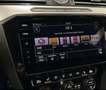 Volkswagen Arteon VW Arteon 2.0 TDI SCR R-Line DSG.LED/ACC/DCC/Navi/..Limusine Blau - thumbnail 27