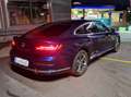 Volkswagen Arteon VW Arteon 2.0 TDI SCR R-Line DSG.LED/ACC/DCC/Navi/..Limusine Blau - thumbnail 9