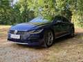 Volkswagen Arteon VW Arteon 2.0 TDI SCR R-Line DSG.LED/ACC/DCC/Navi/..Limusine Blau - thumbnail 8