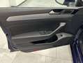Volkswagen Arteon VW Arteon 2.0 TDI SCR R-Line DSG.LED/ACC/DCC/Navi/..Limusine Blau - thumbnail 17